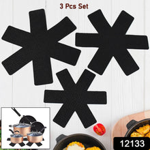 Pots and Pans Protectors, 3 Different Size (3 Pcs Set) - dailyneed.life