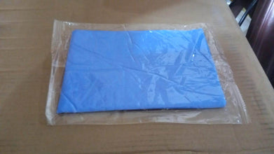 All purpose Sports Bath makeup Cleaning Magic Towel - dailyneed.life