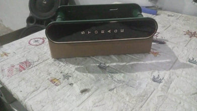 Hanger Organizer Stacker, Wall Mounted Stretchable Clothes Hanger Holder Organizer, Wall Mount Clothes Rack Organizer for Washing Machine, Hanger Storage Rack - dailyneed.life