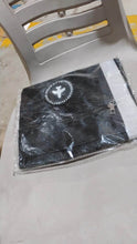 Travel Bag Foldable Luggage Large Zipper Bag (1 Pc) - dailyneed.life