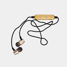 Wired Earphone with Mic for Phones and Laptops - dailyneed.life