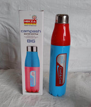 Cool Water Bottle (800ml): Reusable, Perfect for Office, School, Sports - dailyneed.life