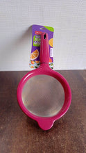 Apex Medium Pulpy Juice Strainer (1 Pc) - dailyneed.life