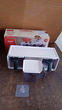 Grinss Modular Spice Storage Box Set (3 Pc) - dailyneed.life