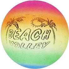 Beach Ball Soft Volleyball for Kids Game - dailyneed.life