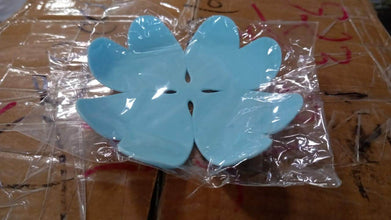 Heat Resistant Coasters (6 Pc Set) - Protect Surfaces from Hot Drinks - dailyneed.life