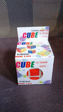 3x3x3 Cube Solving Kit - Includes Cube, Formula Sheets, Perfect for Beginners and Enthusiasts, 3d puzzles game | rubick cube puzzle cubes | rubix cube (1 Pc ) - dailyneed.life