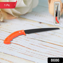Hand Pruning Saw for Tree Branch Cutter (1 Pc) - dailyneed.life