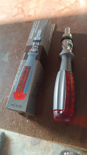 Multi Bits Ratchet Screwdriver Set, Adjustable Angle Two-Way Ratcheting Screwdriver (1 Set) - dailyneed.life