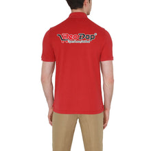 T-Shirt Soft & Premium T-Shirt Uniform T-Shirt (1 Pc ) - dailyneed.life