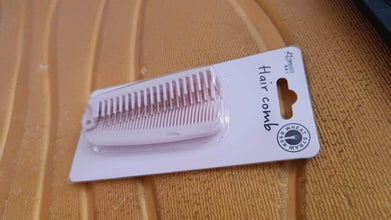 Premium Dual-Sided Folding Hair Trimming (1 Pc) - dailyneed.life