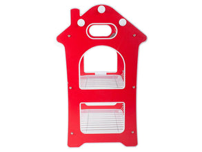 Dish Rack for Kitchen 3 Layer Dish Drainer Rack Stainless Steel Crockery Holder Cutlery Plate Holder Glass Utensils Storage Organize - dailyneed.life