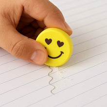 Cartoon Design Eraser (15 Pc / Mix Design) - dailyneed.life