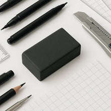 Fancy & Stylish Eraser (30 Pc / Mix Design) - dailyneed.life