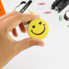 Cartoon Design Eraser (15 Pc / Mix Design) - dailyneed.life