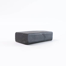 Fancy & Stylish Eraser (30 Pc / Mix Design) - dailyneed.life