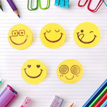 Cartoon Design Eraser (15 Pc / Mix Design) - dailyneed.life