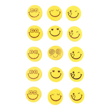 Cartoon Design Eraser (15 Pc / Mix Design) - dailyneed.life