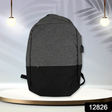 USB Point Laptop Bag Used Widely In All Kinds Of Official Purposes As A Laptop Holder And Cover And Make's The Laptop Safe And Secure (1 pc) - dailyneed.life