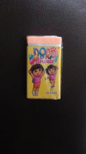Fancy & Stylish Eraser (1 Pc / Mix Design) - dailyneed.life