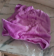 Soft Microfiber Napkin (76x50 cm & 1 Pc) - dailyneed.life