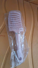 Massage Comb, Massage Hair Brush (1 Pc / 24 Cm), Hair accessories - dailyneed.life