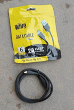 Fast Charging for android & Data Transfer Extra Tough Long Micro Cable for All Compatible Smartphone and Tablets - dailyneed.life