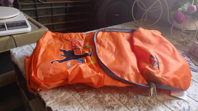 Lightweight Hiking Backpack Water Resistant Travel Camping Backpack Outdoor Dayback for Men Women - dailyneed.life