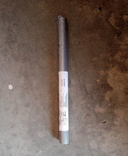 Multipurpose Anti-Slip Bathroom Kitchen Cabinet Drawer Shelf Mat Liner Sheets Roll, Fridge Mat, Table Mat Anti-Slip Super Strong Placement Mat for Fridge, Bathroom, Kitchen, Drawer, Shelf Liner (45cmx1.25m) - dailyneed.life