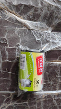 Bio-degradable Eco Friendly Garbage / Trash Bags Rolls (50x60 Cm / 1 Pc) - dailyneed.life