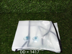 Beard Apron Hair Clippings Catcher Grooming Bib - dailyneed.life