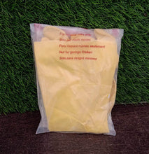 Multipurpose Cleaning Gloves (1 Pair): Kitchen, Bath, & More - dailyneed.life