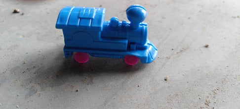 30pc Pull Along Back train Friction Power Toy Vehicle Push and Go Crawling Toys Baby - dailyneed.life