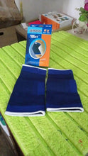 Adjustable Elbow Strap Compression Sleeves Supporter (1 Pair / With Color Box) - dailyneed.life