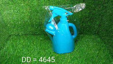Garden Spray Bottle, Gardening Sprinkling Can - dailyneed.life