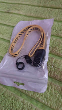 2 in 1 Lanyard Strap USB Charging Cable (1 Pc) - dailyneed.life