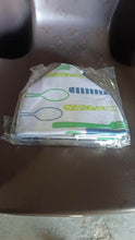 Foldable Food Covers, Kitchen Lid Foldable Cover (1 Pc / Small) - dailyneed.life