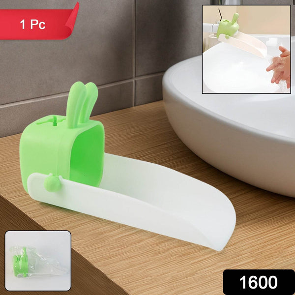 Silicone Sink Handle Extender for Children-Baby - dailyneed.life
