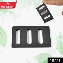 Small Magic Card Frame (1 Pc / Mix Color & Design) - dailyneed.life