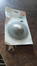 Sink Stopper Silicone Bathtub Stopper, Kitchen Sink Drain Strainer (1 Pc) - dailyneed.life