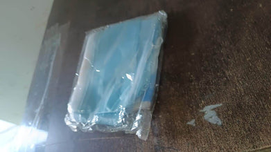Ac Cover Air Conditioning Dust Cover Folding Designer (Approx 1 Ton / 1 Pc / ac curtain / Mix Design) - dailyneed.life