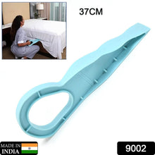 Mattress Lifter Tool for Easy Bed Sheet Change (1 pc) - dailyneed.life
