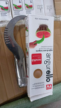 Watermelon Slicer - Stainless Steel Corer and Cutter, Multi-Purpose Fruit Slicing Kitchen Tool - dailyneed.life