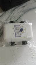 Kids Educational Automatic Math Problem Rolling Stamp (1 Pc) - dailyneed.life