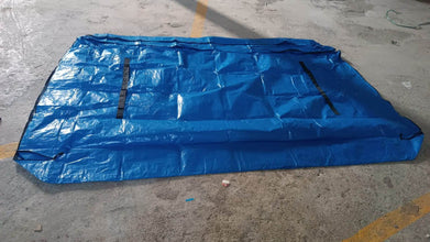 Mattress Bags / Cover (221×149 Cm / 1 Pc) - dailyneed.life