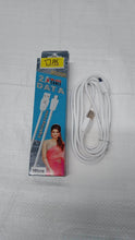 Jk Fast Charging for android, Micro Cable (1500 mm) - dailyneed.life