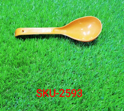 Plastic Serving Spoon - dailyneed.life