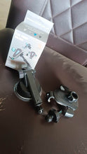 Universal Car Mobile Holder with Adjustable Arm - dailyneed.life