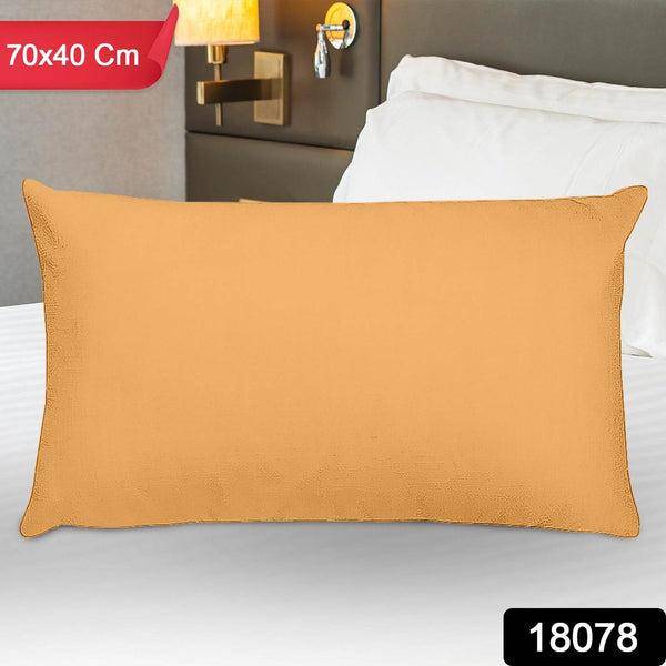 Pillow Covers, Couch Pillows Cover, Soft Pillow Covers (70 × 40 CM / 1 pc) - dailyneed.life