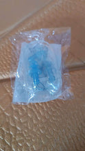 Soft Silicone Ear Plugs Hearing Protection (2 Pc Set) - dailyneed.life